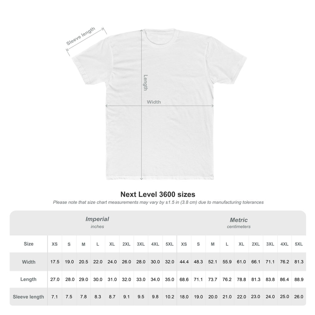Religious Outreach Tee — "¿Necesitas Sanidad? / Liberación?" Contact Info Shirt