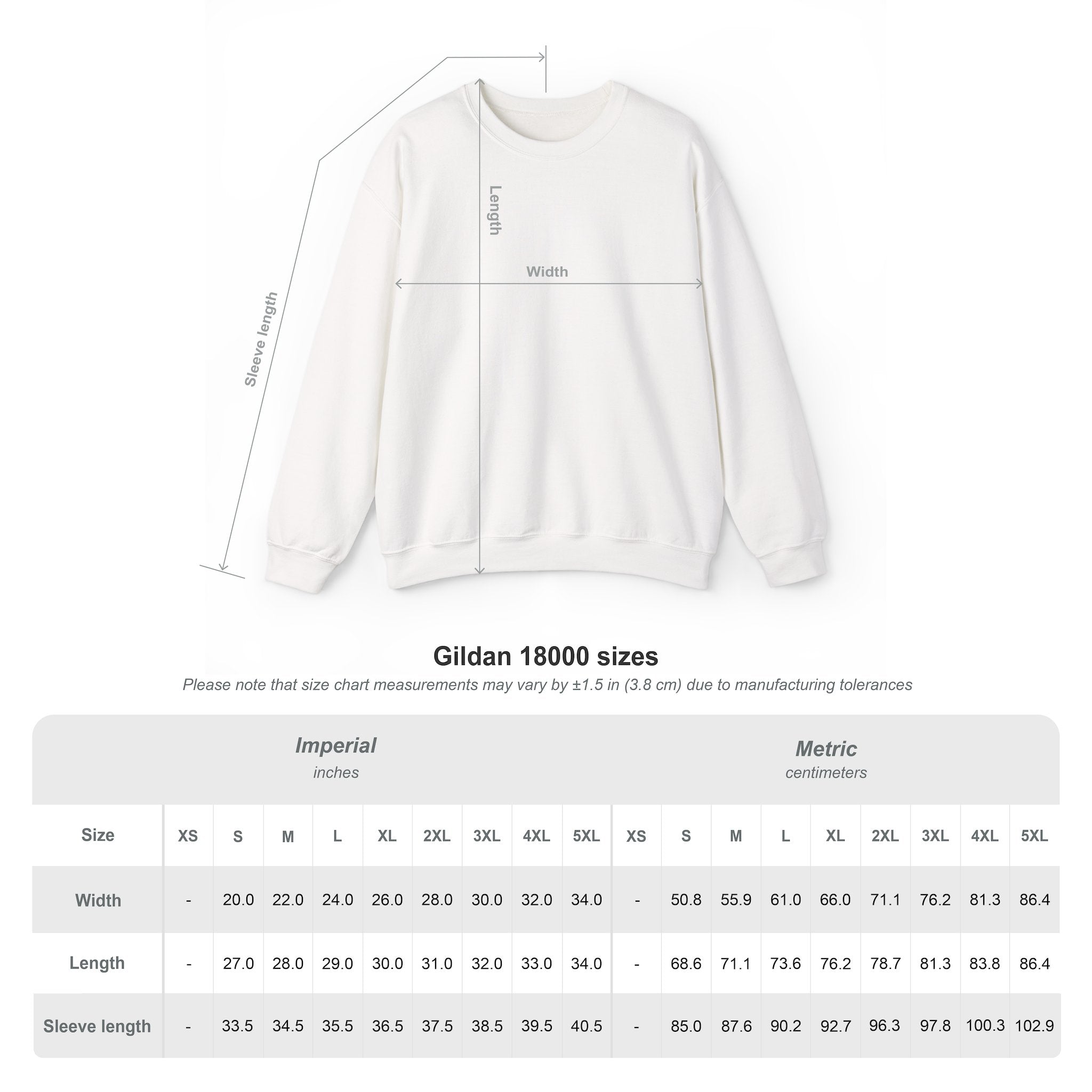 Christian Jesus Is Lord Crewneck Sweatshirt — "¿Necesitas Libertad / Liberación?" Spiritual Outreach Design